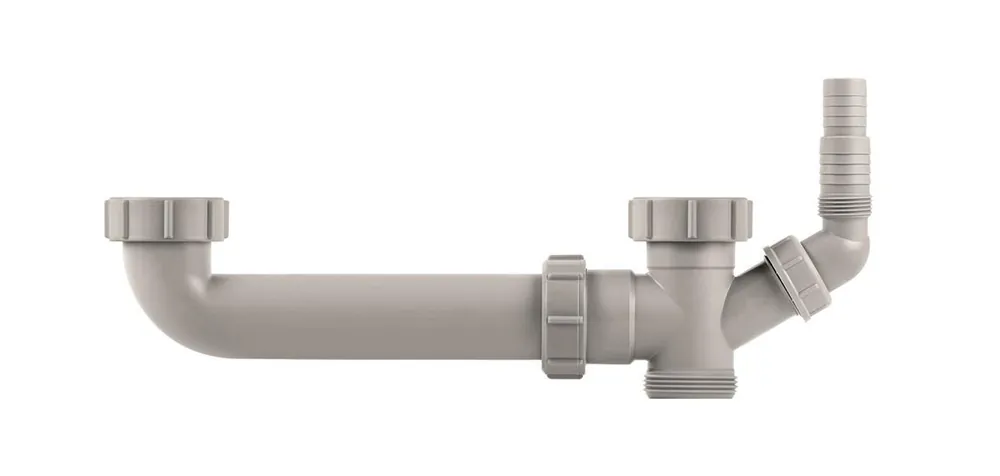 T-förbindning Endast denna vecka